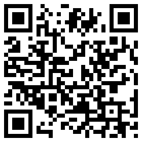 qrcode für HP 802Q2EA#ABD