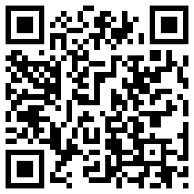 qrcode für HPE H3BF9PE SVCS EPACK 12 PLUS FC 24X7