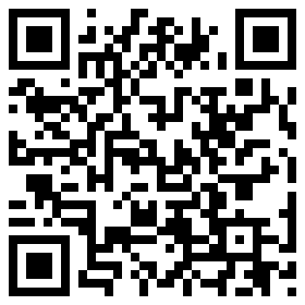 qrcode für Asus 90XB04AN-BDS000