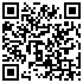 qrcode für Ricoh U5-EXTW-WKG
