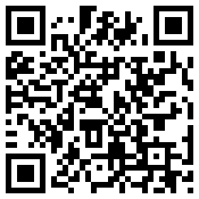 qrcode für Konftel 900102132