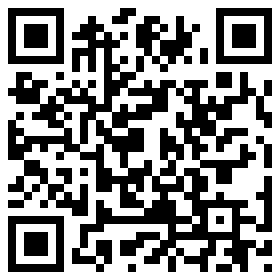 qrcode für Ricoh U3-BRZE-WKG