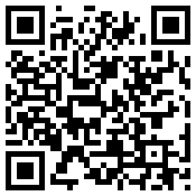 qrcode für Datalogic SVCS (8-0935)