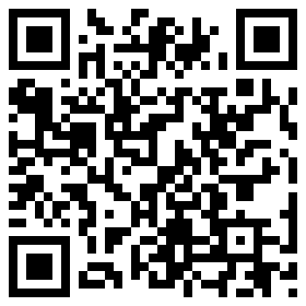 qrcode für HPE H6RF8E SVCS 5YR PCA 24x7 HW