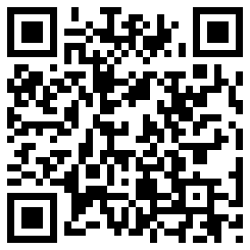 qrcode für Asus 90GC01C0-BLT020