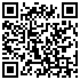 qrcode für Asus 90GC01C0-BLT030