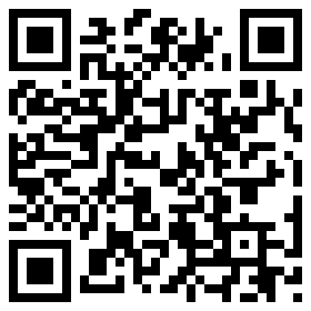 qrcode für Asus 90GC01C0-BLT040