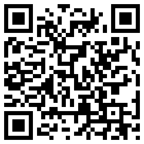 qrcode für HPE H3AD5E SVCS 3 Years NBD Exchange