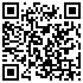 qrcode für HPE H3BT1E SVCS 3 Year NBD Exchange