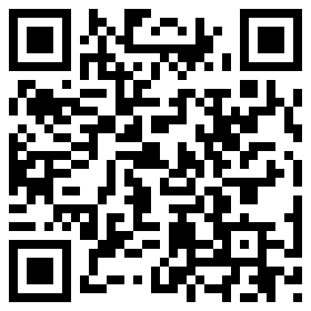 qrcode für Asus 90GC0160-BST0C0