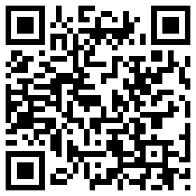 qrcode für ReinerSCT 2749600-948