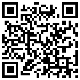 qrcode für HPE H3WK9PE SVCS 1 Year Exchange