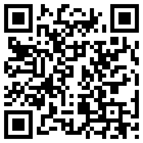 qrcode für HPE SVCS (H4HZ0E)