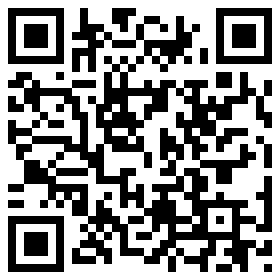 qrcode für Ricoh U5-BRZE-LVP