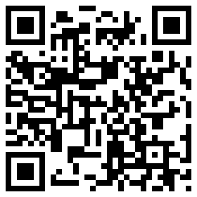 qrcode für MERSEN G1026634 D02-clip fuse holder 3-pole B=27 mm