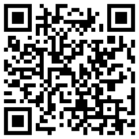 qrcode für HPE SVCS (881507-001)