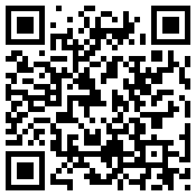 qrcode für HPE H7UN0E SVCS 4YR PCTR EDU/R 7210ON