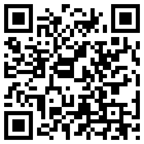 qrcode für HPE H7TD6E SVCS 1 Year FC NBD Exchange