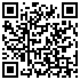 qrcode für Western Digital WD10PURZ