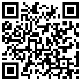 qrcode für HPE H7VJ3E SVCS 4YR PCA NBD EDU/R