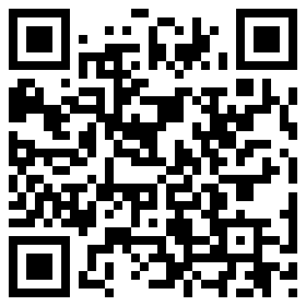 qrcode für HPE H7TL6E SVCS 3Y PCA NBD