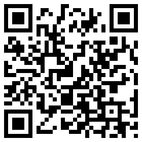 qrcode für HPE H7VP9E SVCS 3Yr PCA NBD
