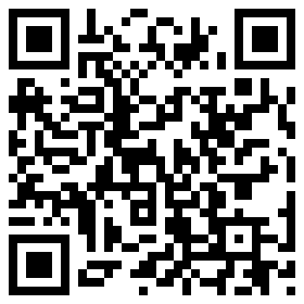 qrcode für Ricoh U3-EXTW-WKG