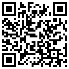qrcode für Ricoh U5-EXTW-DKT