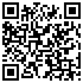 qrcode für Asus 90XB05RN-BMU010