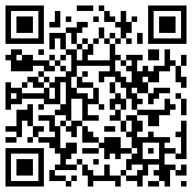 qrcode für Helukabel 15605-100