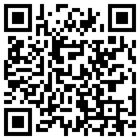 qrcode für Zebra SVCS (880026-203)