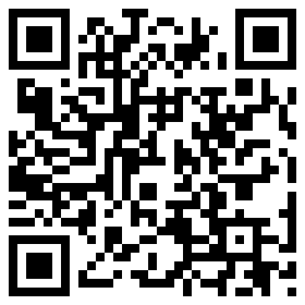 qrcode für HPE H5HK0E SVCS 5 Years PCA 24x7