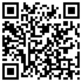qrcode für HPE H5DW7E WARR 3 Years FC 4h Exchange