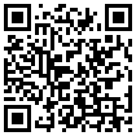 qrcode für HPE H5GC3E SVCS 4YR PC NBD CDMR