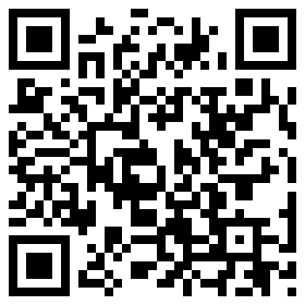 qrcode für HPE H4HP7E SVCS 4 Years Exchange