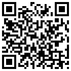 qrcode für Synology D4NS01-4G