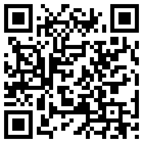 qrcode für UBIQUITI NETWORKS UACC-Rack-Ear-1U Rack Ear Kit 1U