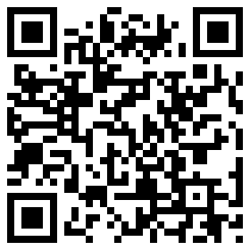 qrcode für Equip 327319