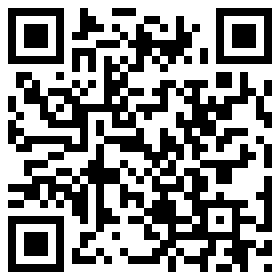 qrcode für Equip EQ-07915B