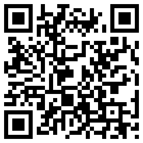 qrcode für HPE SVCS (H3NU7E)