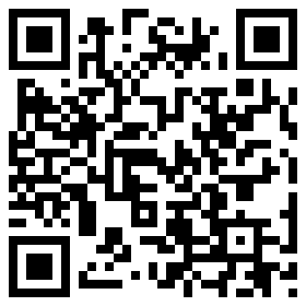 qrcode für HPE SVCS (H3XG2E)