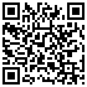 qrcode für Lapp 1312853/500