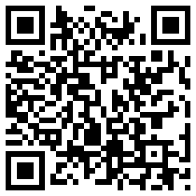 qrcode für ADVANTECH Windows IoT Ent LTSC 2024 Entry - 968TW1124EL0XE