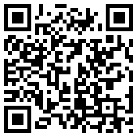 qrcode für HPE H3PP5E SVCS 4YR PC 4H EXCH