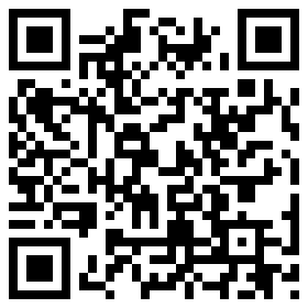 qrcode für BIXOLON XQ 840II Tablet Embedded Label Printer dots/mm (203 dpi) USB USB Host BT - XQ-840IIG/BEG