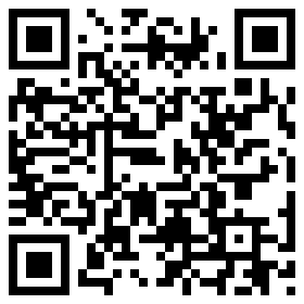 qrcode für Datalogic EAS Cable - 90A052247