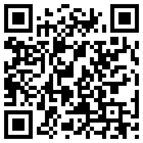 qrcode für Datalogic Smart Docking Station Desktop - 94A150133