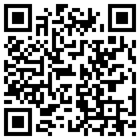 qrcode für Datalogic Memor HC 2D USB C BT Wi Fi eSIM 5G NFC Android - 944950006