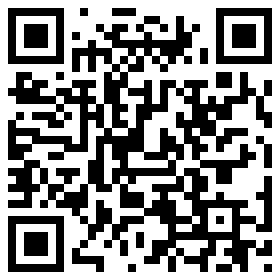 qrcode für Datalogic Adapter - 94ACC0394
