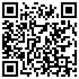 qrcode für HPE H3CT2E SVCS 5 Years PCA NBD
